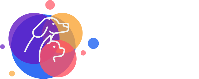 logo footer depeludos