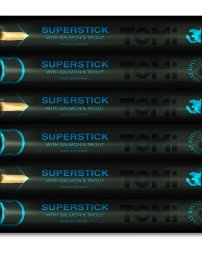 Sticks TOMI - TOMI CAT SUPERSTICKS